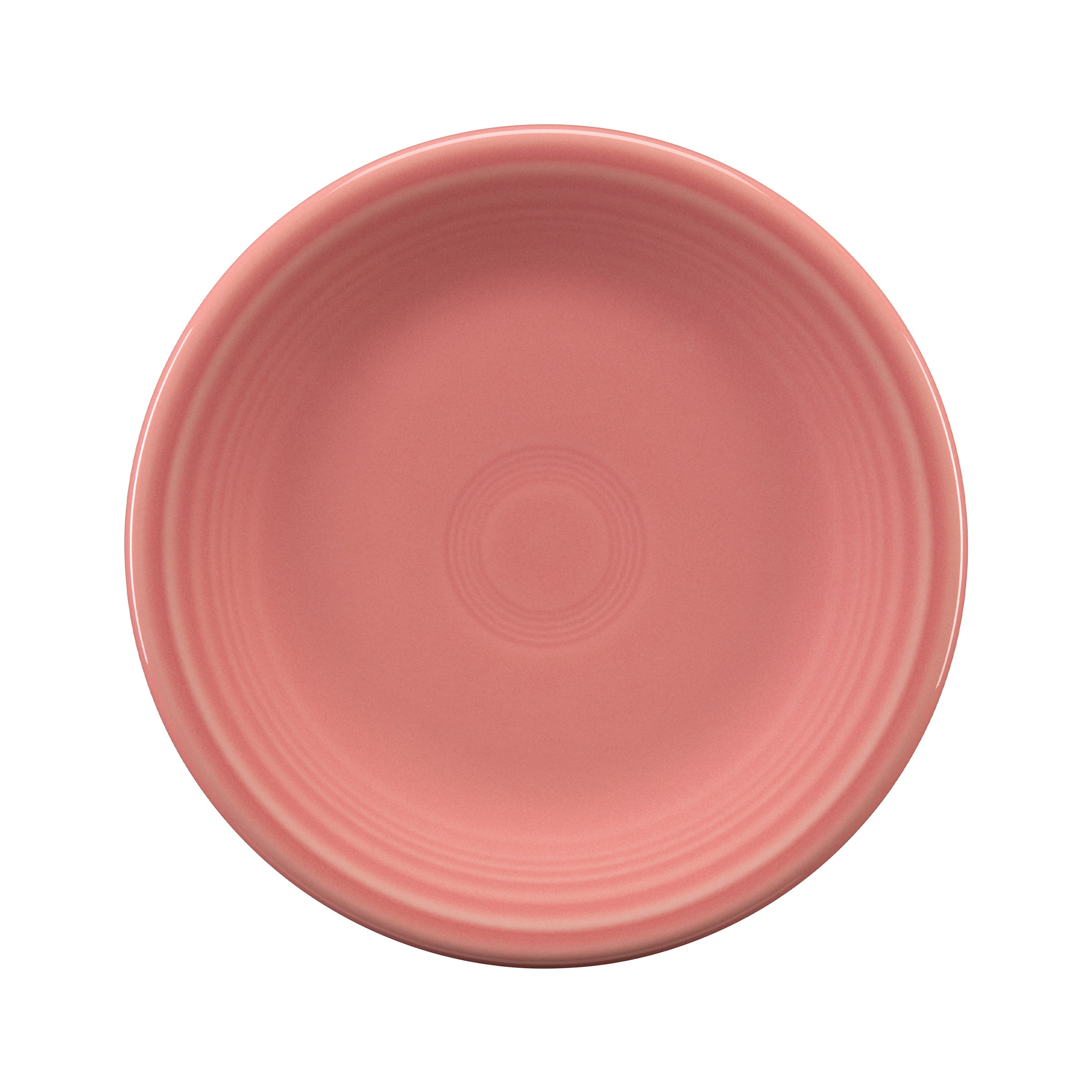 Fiesta Dinnerware - Classic Rim 7 1/4 Inch Salad Plate - Image 12