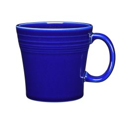 Fiesta Dinnerware - New Retired Fiesta 15 OZ Tapered Mug