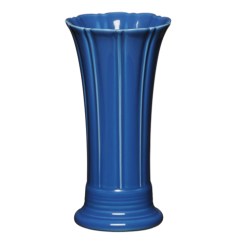 Alternative view of Fiesta Dinnerware - Fiesta 9 5/8 Inch Medium Vase