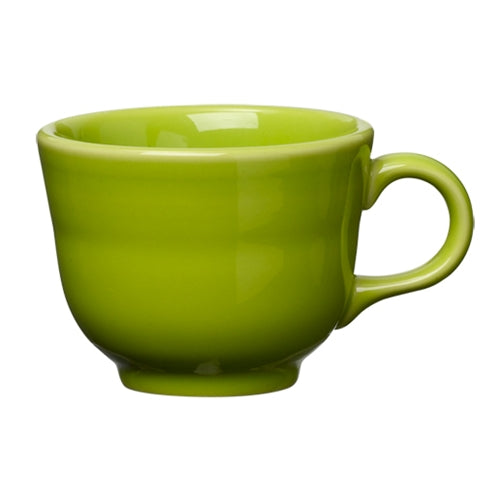 Fiesta Dinnerware - Retired Classic 7 3/4 OZ Tea Cup - Image 10