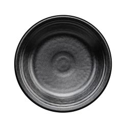 Fiesta Dinnerware - Classic Rim 7 1/4 Inch Salad Plate Foundry