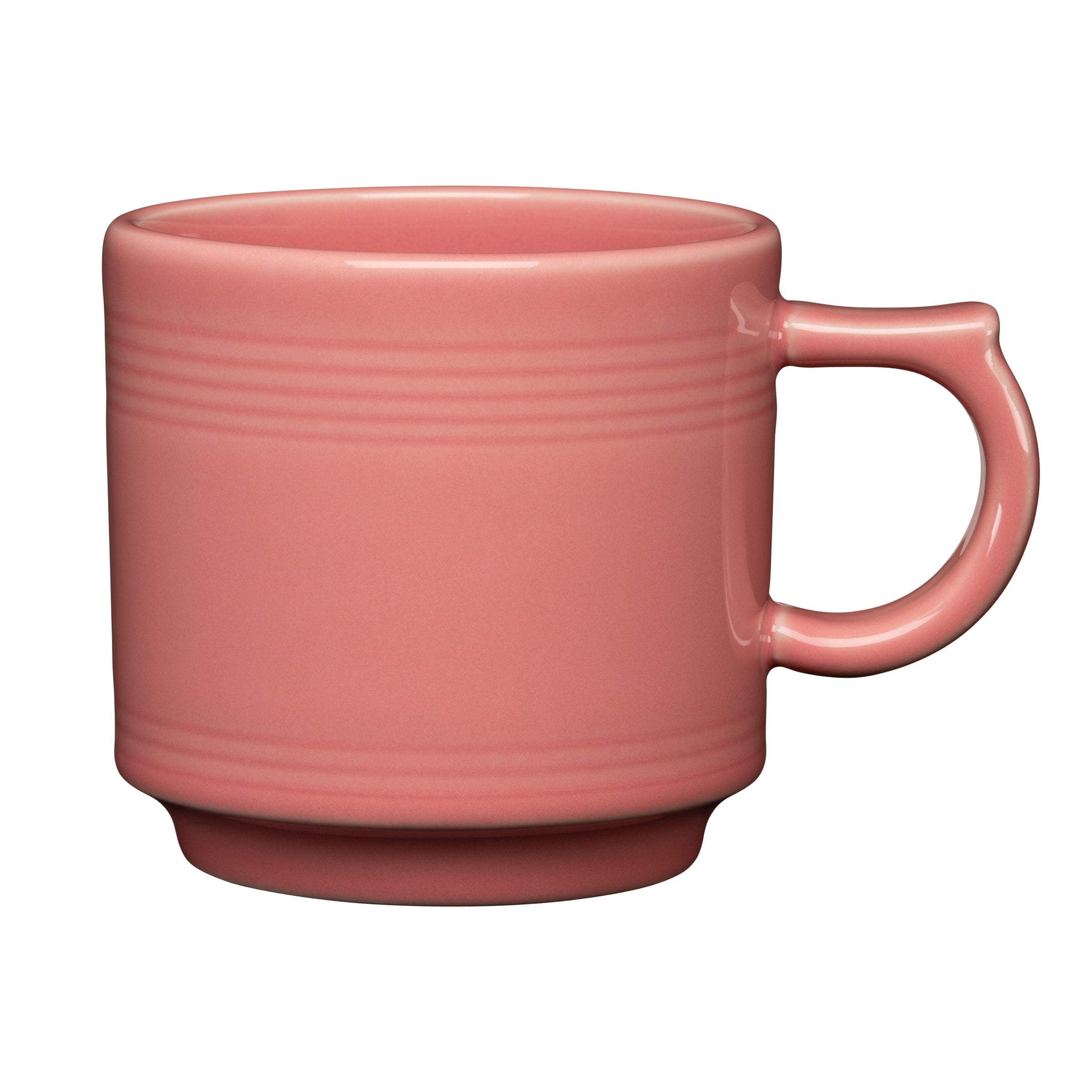 Fiesta Dinnerware - Fiesta 16 OZ Stackable Mug - Image 11