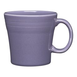 Fiesta Dinnerware - Lavender 15 OZ Tapered Mug