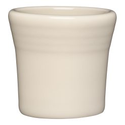 Alternative view of Fiesta Dinnerware - Fiesta 1 1/2 OZ Ceramic Shot Glass